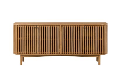 Sorrel - Large Sideboard Sorrel - Large Sideboard