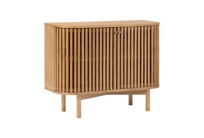 Sorrel - Small Sideboard Sorrel - Small Sideboard