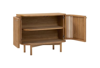 Sorrel Small Sideboard