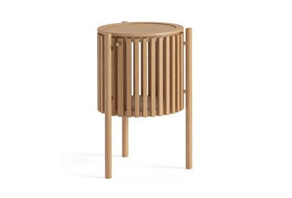 Sorrel Side Table Sorrel Side Table