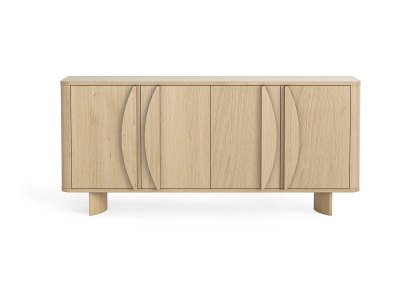 Candy Large Sideboard