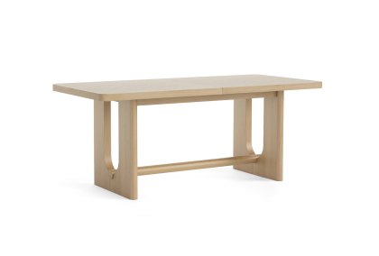 Candy Extending Dining Table