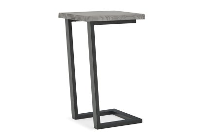 Bryn Side Table