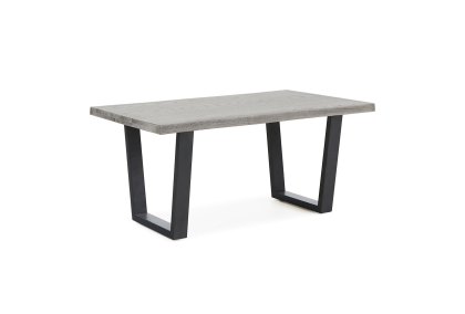 Bryn Coffee Table