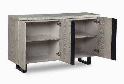 Bryn Large Sideboard