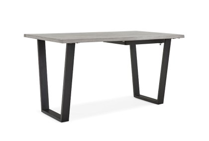 Bryn Dining Table