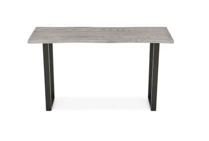 Bryn Console Table