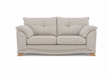 Nilsa - 3 Seater Sofa Nilsa - 3 Seater Sofa