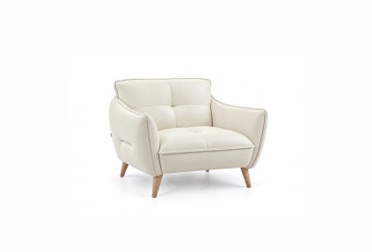 Sorrento - Armchair Sorrento - Armchair