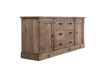 Newhaven Sideboard