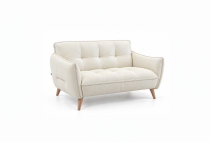 Sorrento - Love Seat Sorrento - Love Seat