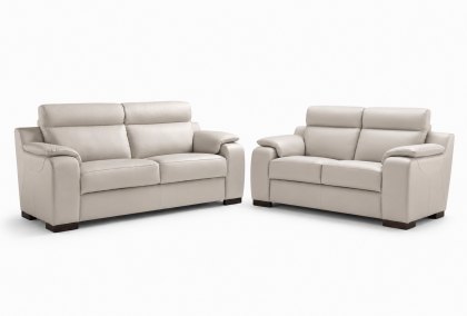 Etta FAST TRACK OFFER - 3 Seater + 2 Seater Etta FAST TRACK OFFER - 3 Seater + 2 Seater