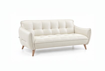 Sorrento - 3 Seater Sofa Sorrento - 3 Seater Sofa