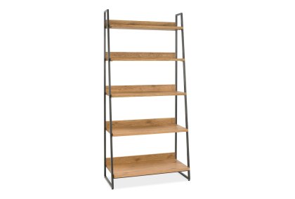 Ingot - Open Display Unit Ingot - Open Display Unit