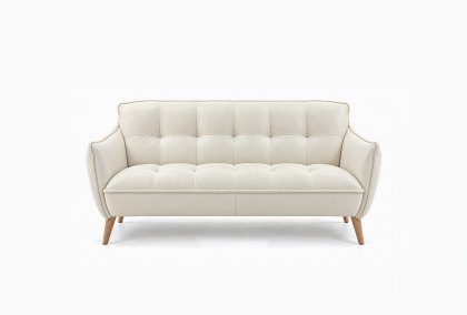 Sorrento - 2 Seater Sofa Sorrento - 2 Seater Sofa