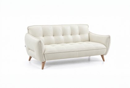 Sorrento - 2 Seater Sofa Sorrento - 2 Seater Sofa