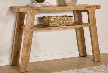 Quinn - Console Table Quinn - Console Table