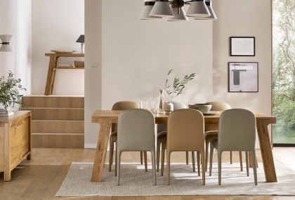 Quinn - Console Table Quinn - Console Table