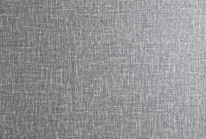 Country Plain Charcoal Wallpaper