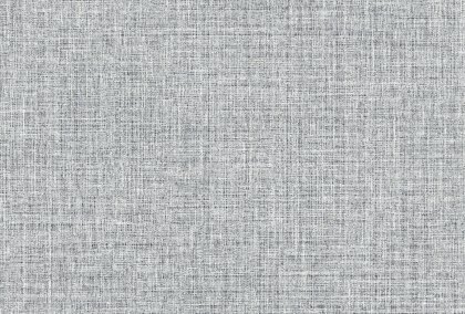 Country Plain Grey Wallpaper