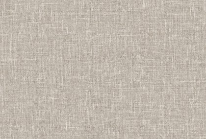 Country Plain Taupe Wallpaper