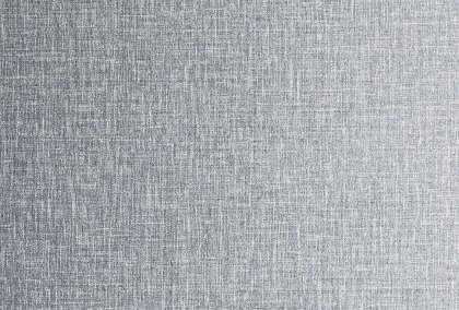 Luxe Hessian Mid Grey Wallpaper