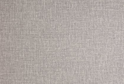 Luxe Hessian Mink Wallpaper