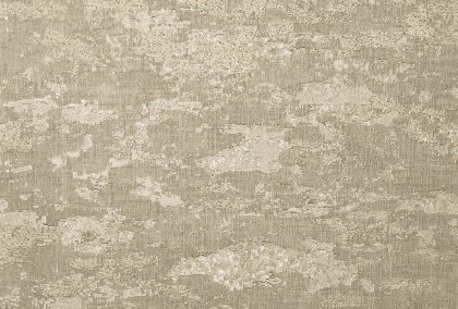 Patina Neutral Wallpaper