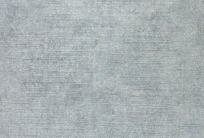 Luxury Plain Grey Wallpaper