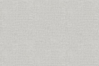 Luxury Plain Soft Silver Wallpaper