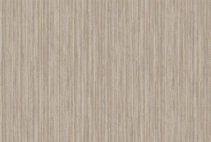 Japandi Grasscloth Neutral Wallpaper