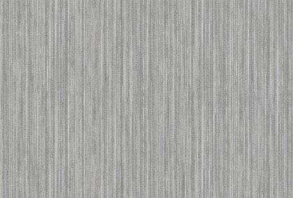 Japandi Grasscloth Grey Wallpaper