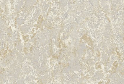 Marble Patina Soft Gold Wallpaper