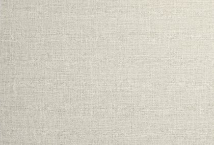 Luxe Hessian Taupe Wallpaper