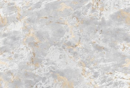 Venetian Plaster Grey/Gold sw12