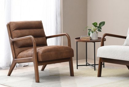 Izumi - Static Chair Izumi - Static Chair