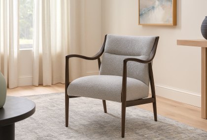 Trent - Accent Chair Trent - Accent Chair