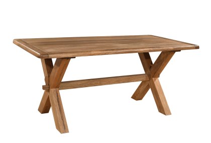 Daventry - Dining Table Daventry - Dining Table