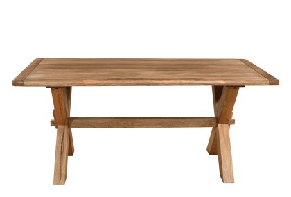 Daventry - Dining Table Daventry - Dining Table