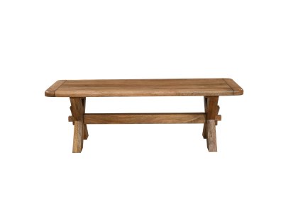 Daventry - Dining Bench Daventry - Dining Bench