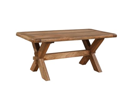 Daventry - Coffee Table Daventry - Coffee Table