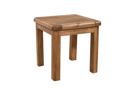 Daventry - Lamp Table Daventry - Lamp Table