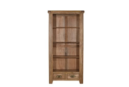 Daventry Large Bookcase Daventry Large Bookcase