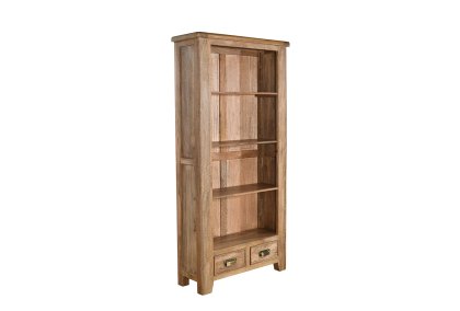 Daventry Large Bookcase Daventry Large Bookcase