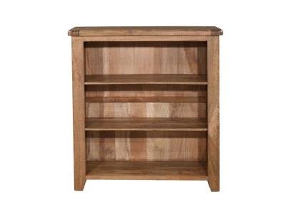 Daventry Small Bookcase Daventry Small Bookcase