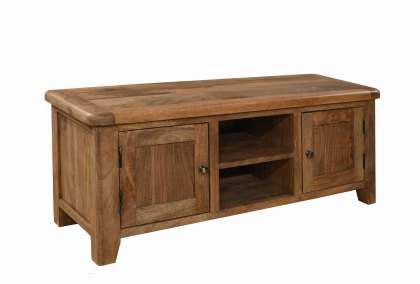 Daventry - Plasma TV Cabinet Daventry - Plasma TV Cabinet