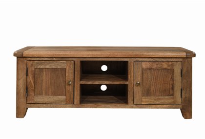 Daventry - Plasma TV Cabinet Daventry - Plasma TV Cabinet