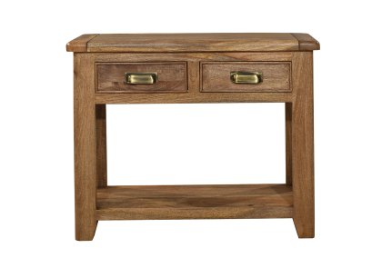 Daventry - Console Table Daventry - Console Table