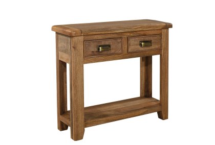 Daventry - Console Table Daventry - Console Table