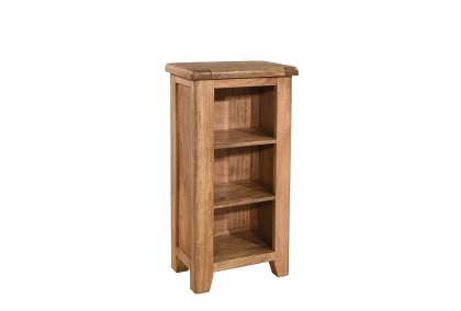 Daventry Small Bookcase / DVD Daventry Small Bookcase / DVD